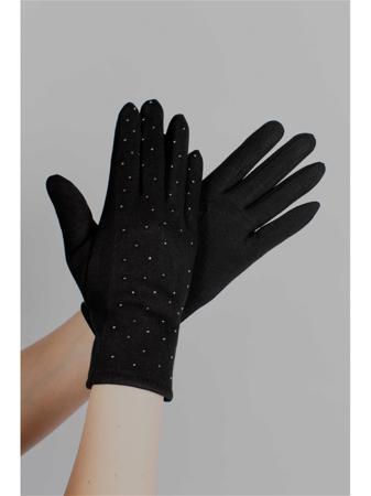 Перчатки Sophie Ramage