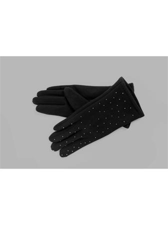 Перчатки Sophie Ramage