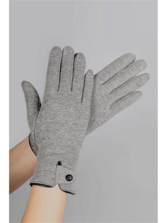 Перчатки Sophie Ramage