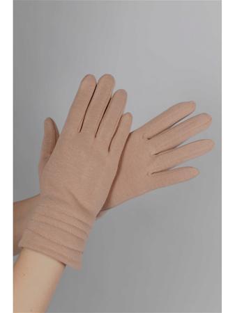 Перчатки Sophie Ramage