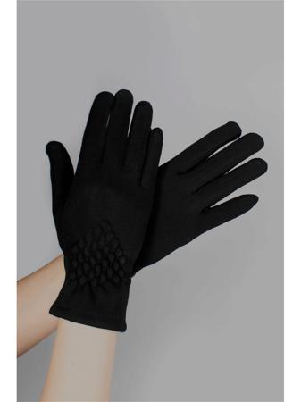 Перчатки Sophie Ramage