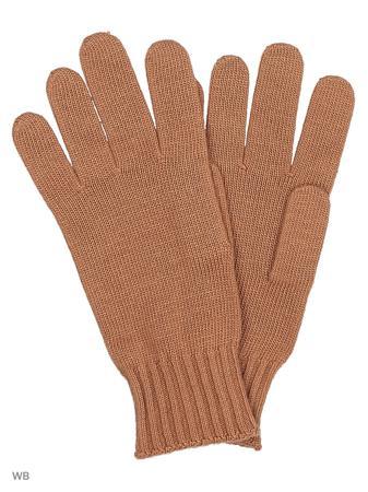Перчатки United Colors of Benetton