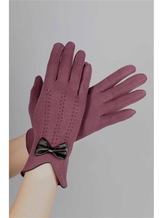 Перчатки Sophie Ramage