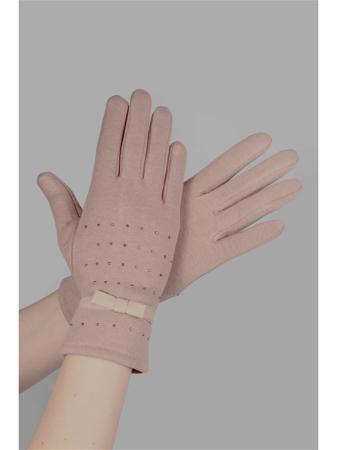 Перчатки Sophie Ramage