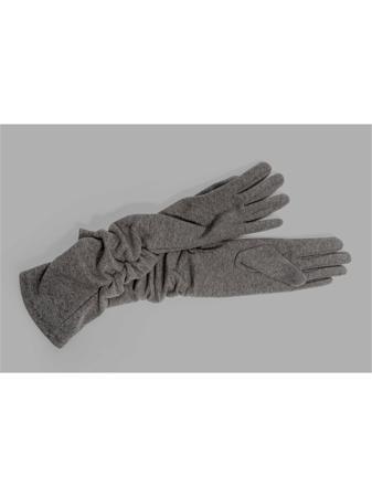 Перчатки Sophie Ramage