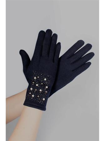Перчатки Sophie Ramage