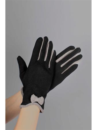 Перчатки Sophie Ramage