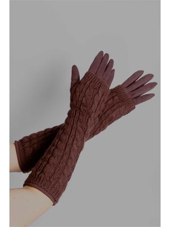 Перчатки Sophie Ramage