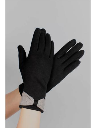 Перчатки Sophie Ramage