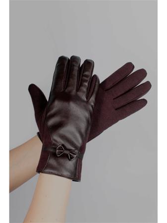 Перчатки Sophie Ramage