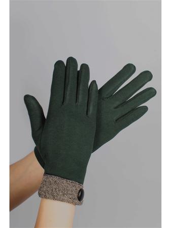 Перчатки Sophie Ramage