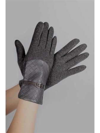Перчатки Sophie Ramage