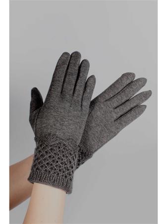 Перчатки Sophie Ramage