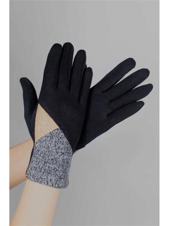 Перчатки Sophie Ramage