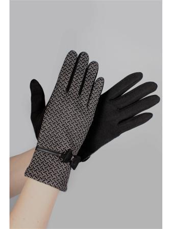 Перчатки Sophie Ramage