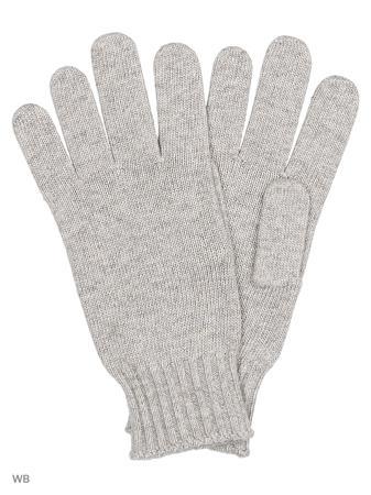 Перчатки United Colors of Benetton