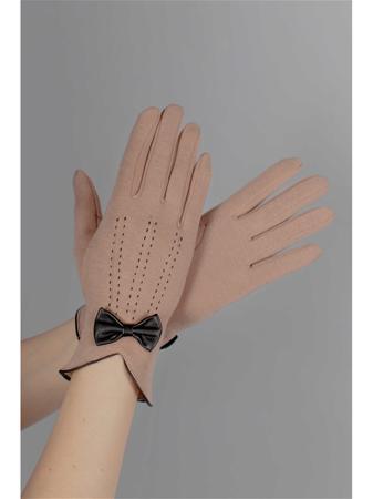 Перчатки Sophie Ramage