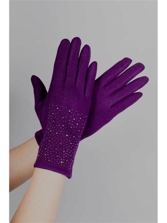 Перчатки Sophie Ramage