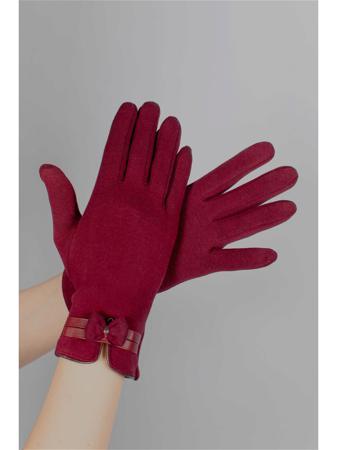 Перчатки Sophie Ramage