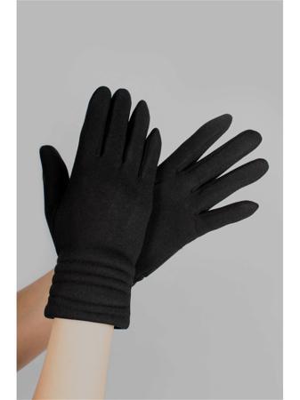 Перчатки Sophie Ramage