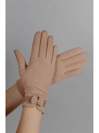 Перчатки Sophie Ramage