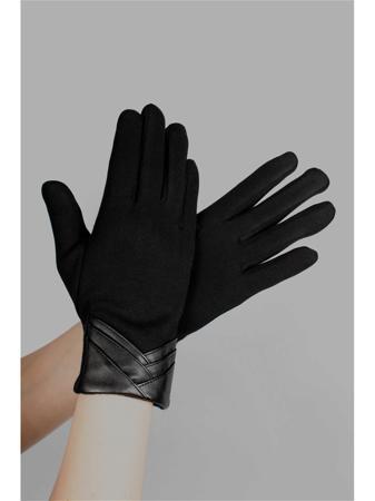Перчатки Sophie Ramage
