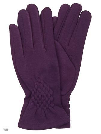 Перчатки Sophie Ramage