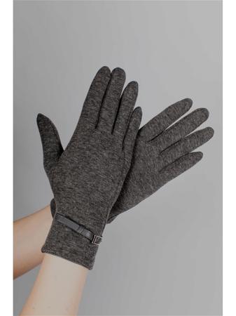 Перчатки Sophie Ramage