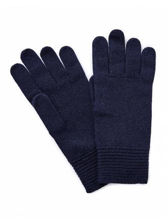 Перчатки United Colors of Benetton