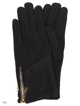 Перчатки Sophie Ramage