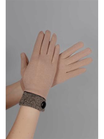 Перчатки Sophie Ramage