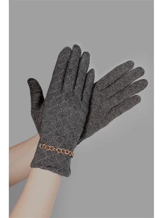 Перчатки Sophie Ramage