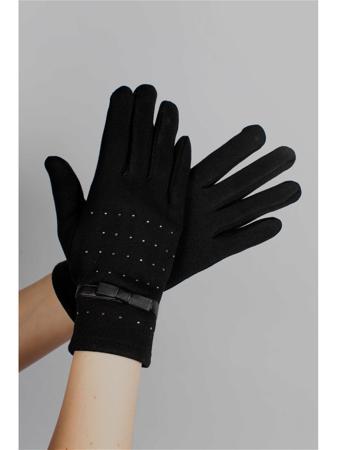 Перчатки Sophie Ramage