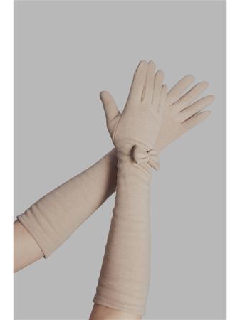 Перчатки Sophie Ramage