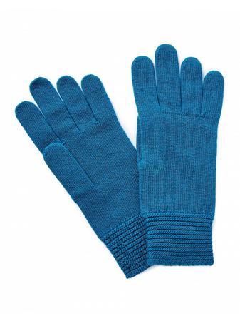 Перчатки United Colors of Benetton