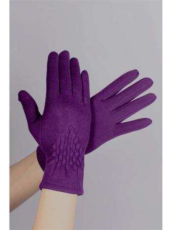 Перчатки Sophie Ramage