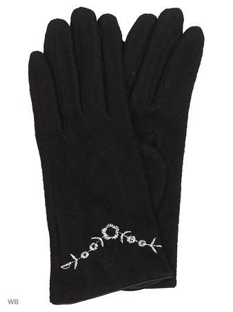 Перчатки Malgrado