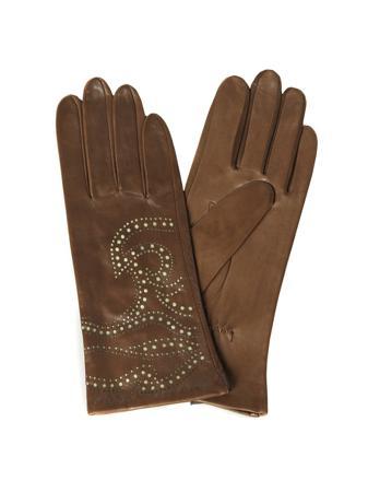 Перчатки Nice Ton