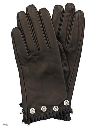 Перчатки Vitacci