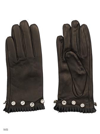 Перчатки Vitacci