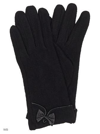 Перчатки Malgrado