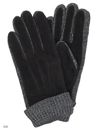 Перчатки Malgrado