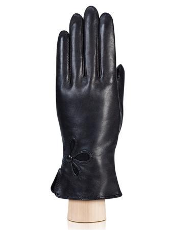 Перчатки Labbra