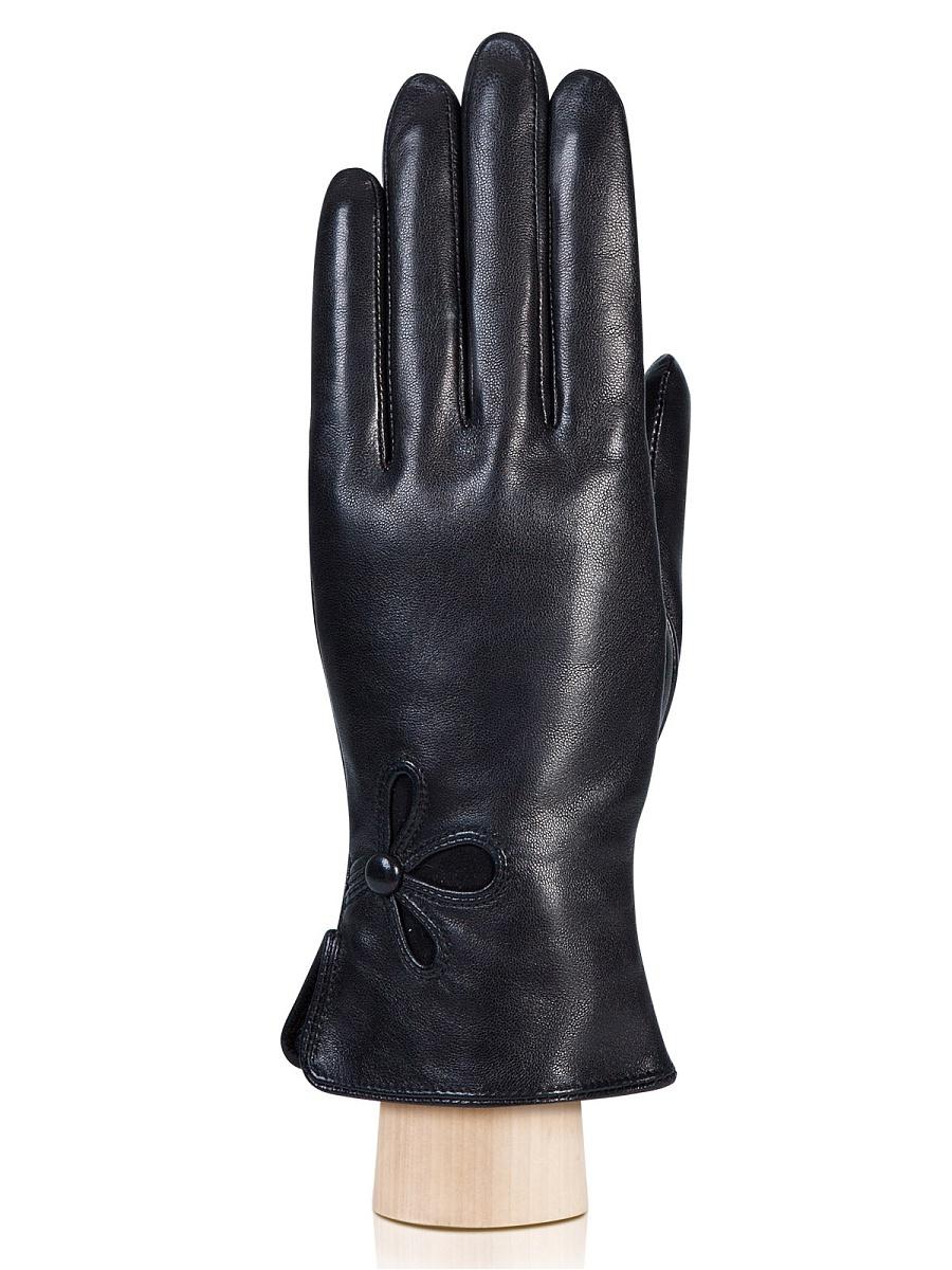 Перчатки Labbra