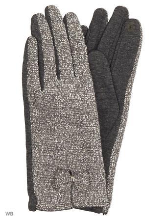 Перчатки Punta