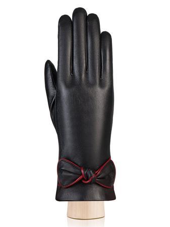 Перчатки Labbra