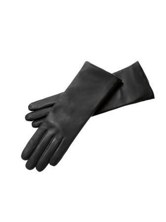 Перчатки Roeckl