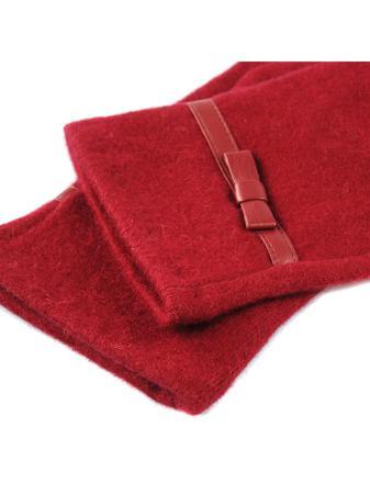 Перчатки Sabellino