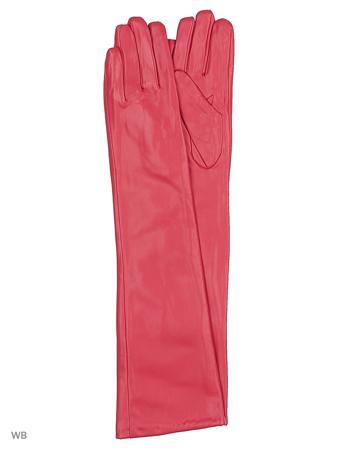 Перчатки Punta