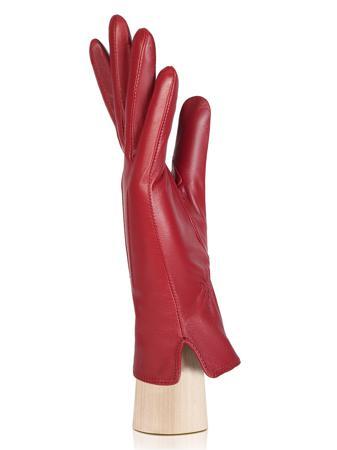 Перчатки Labbra